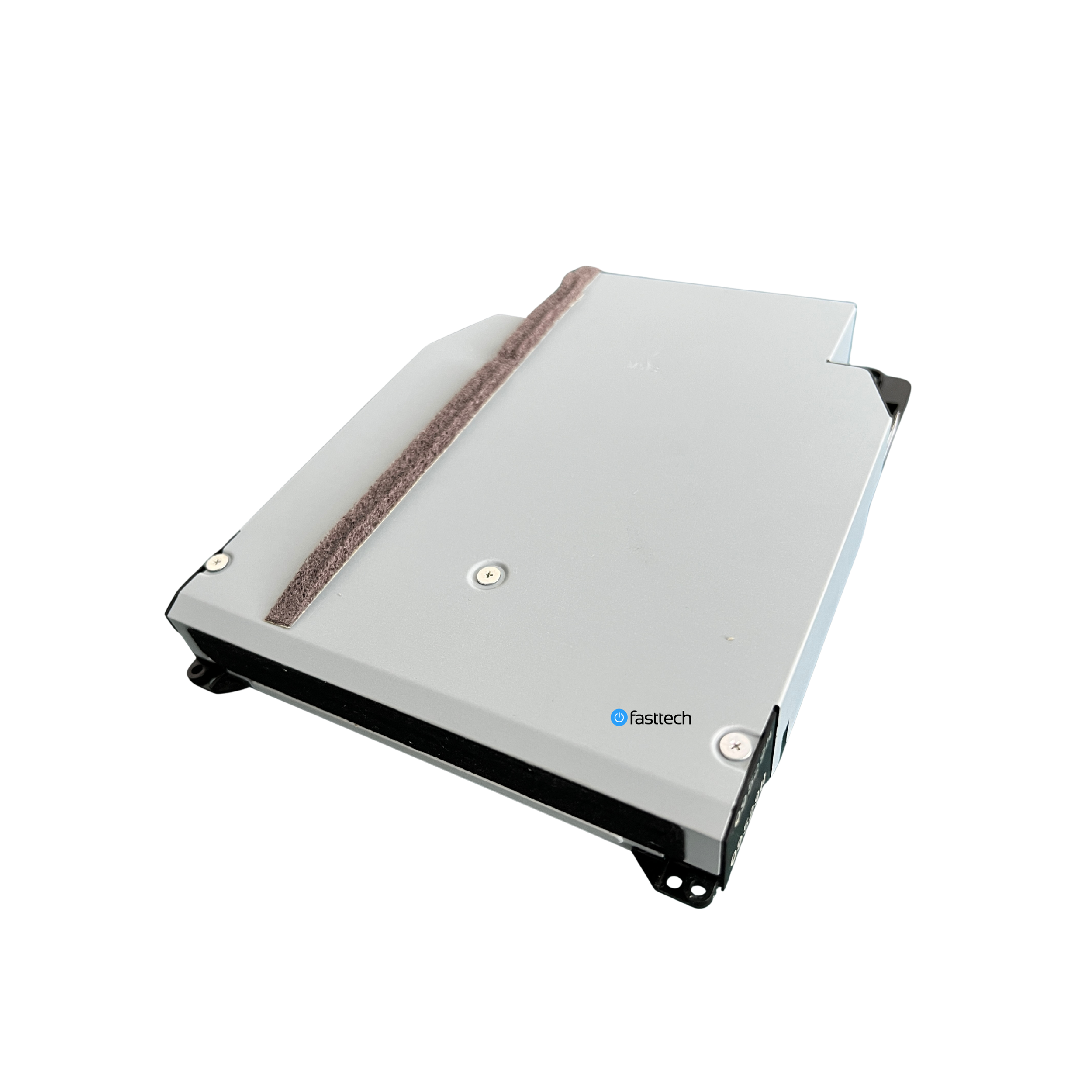 PlayStation 3 Slim KES-450 Disc Drive (CECH-2000, CECH-2001